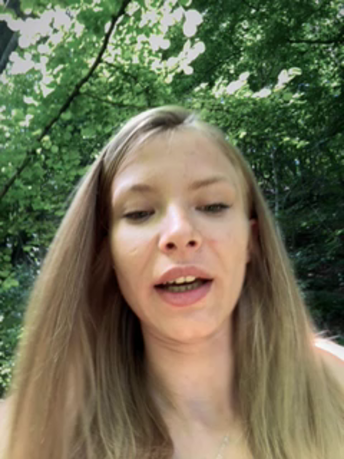 AnastasiaAniess