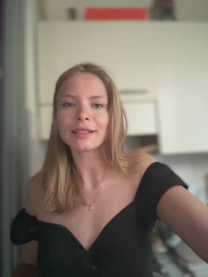 AnastasiaAniess