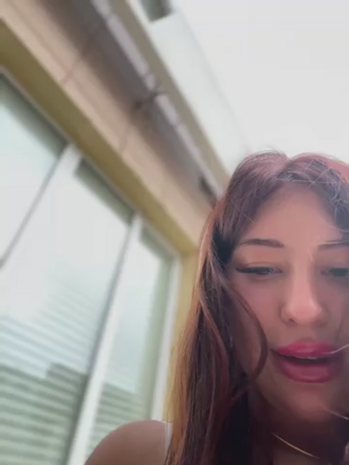 AndreaMood