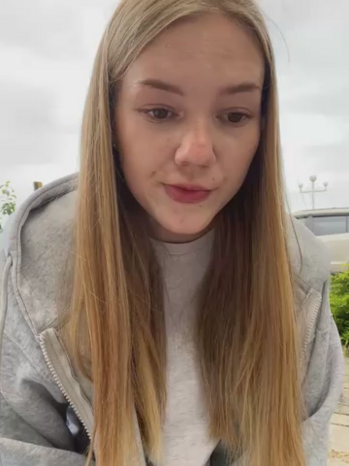 AnieMiller