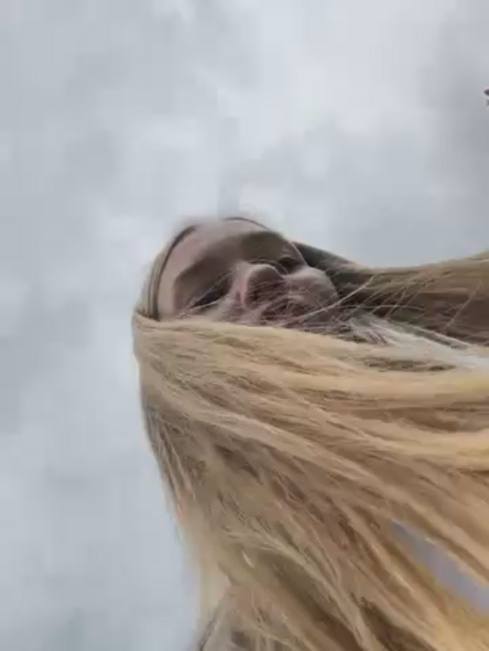 AnieMiller