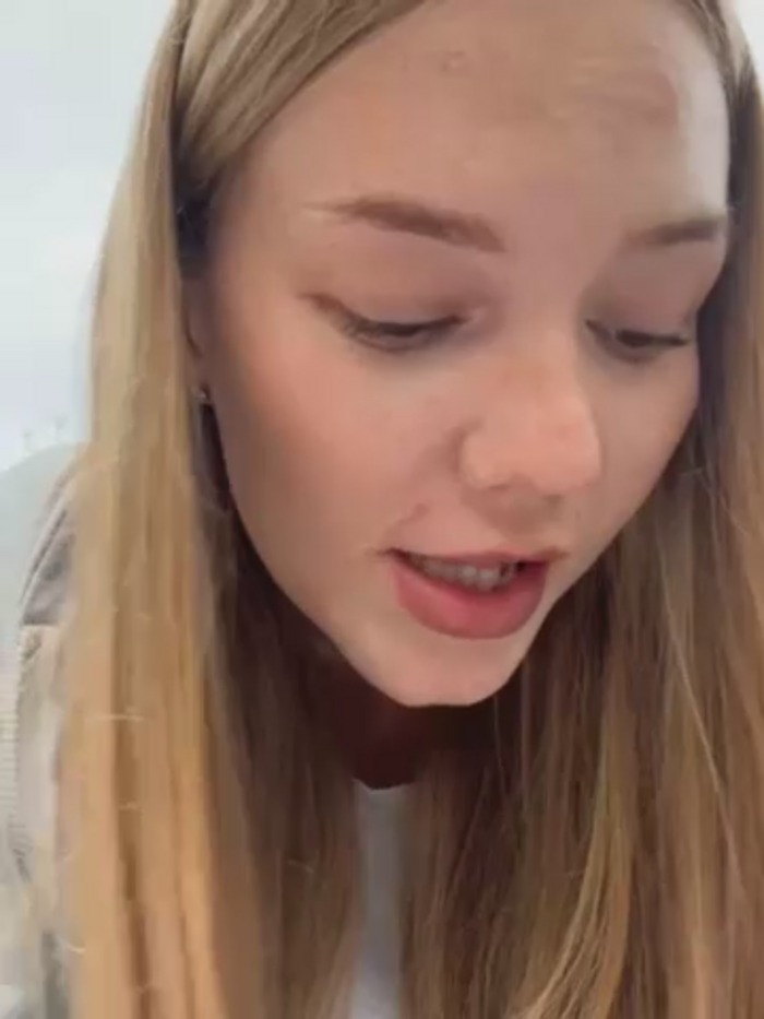 AnieMiller