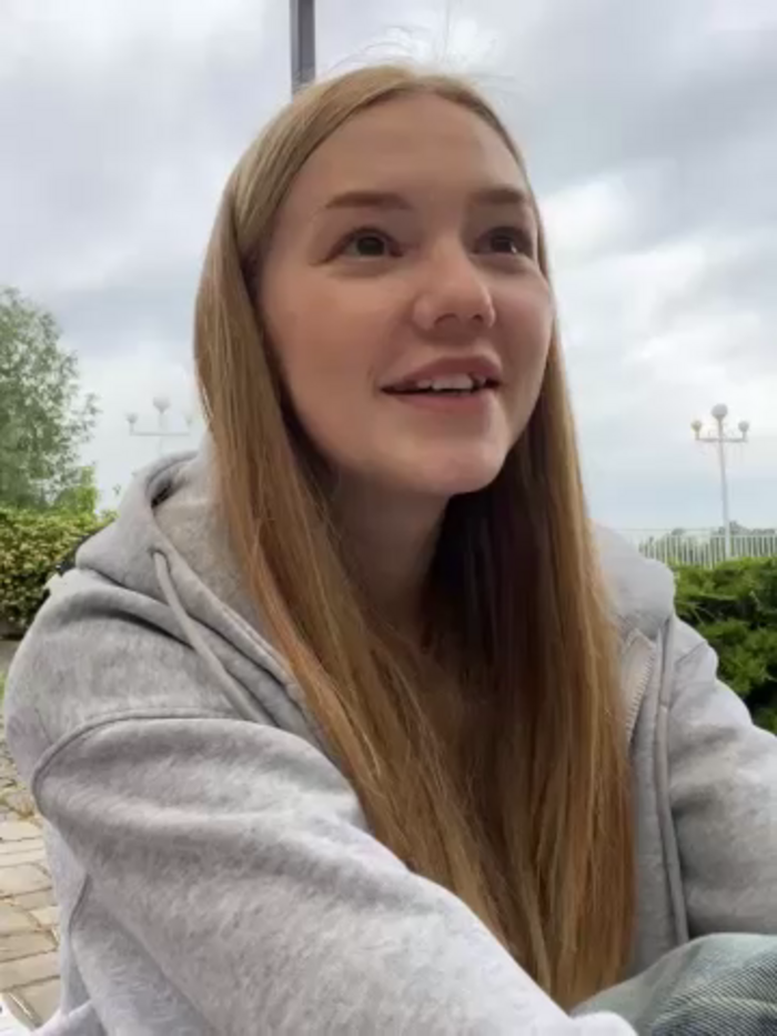 AnieMiller
