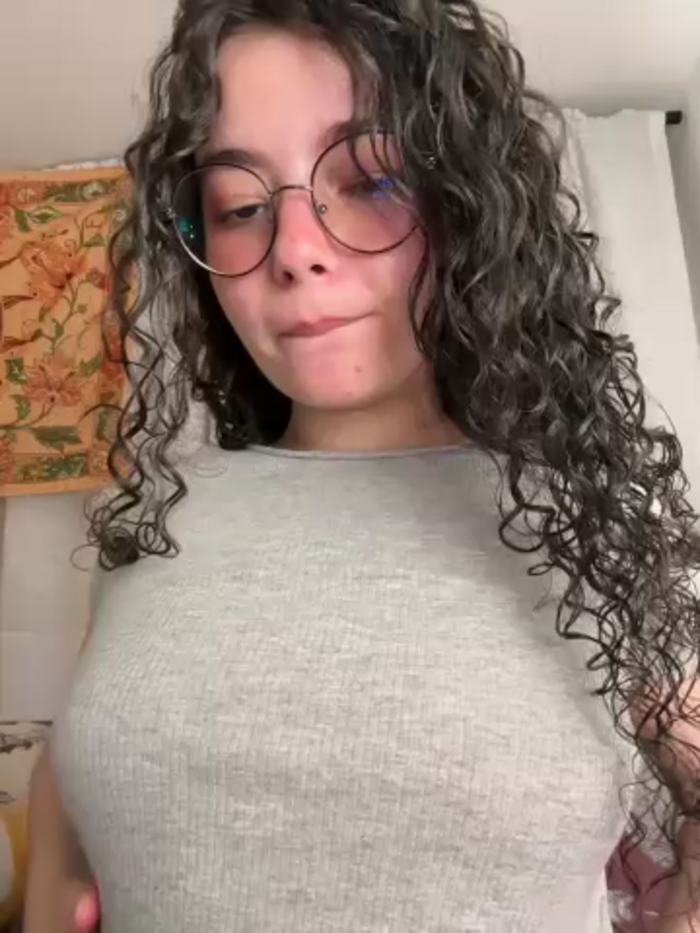 Antoniart_