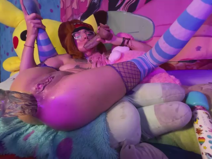 BABYUNICORN
