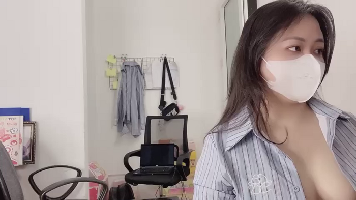 Bamboo_Swetie