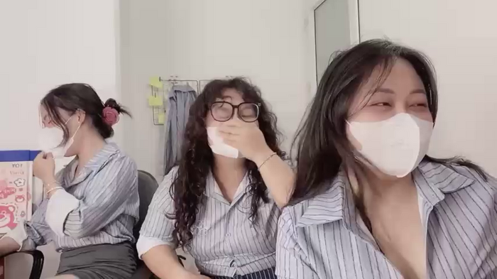 Bamboo_Swetie