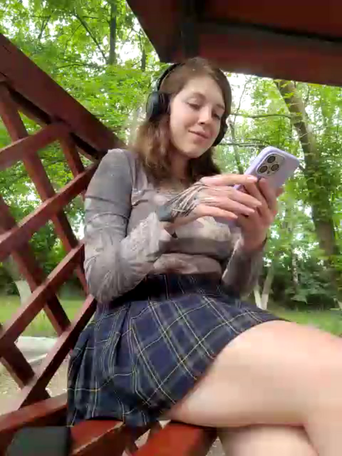 Bella_Gloria