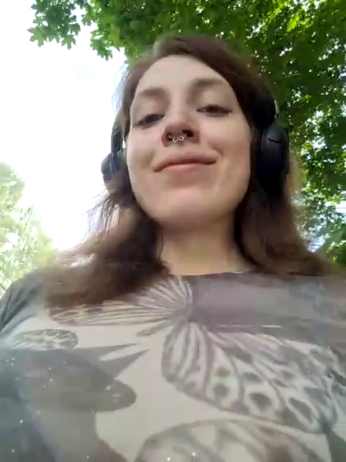 Bella_Gloria