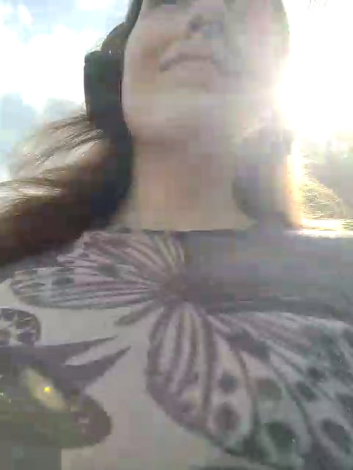 Bella_Gloria