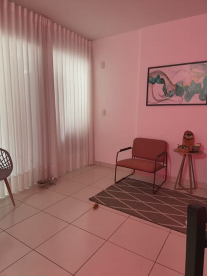 BelleLouiseVp