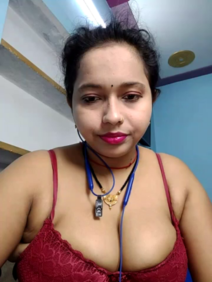 Bhabhi_no-1