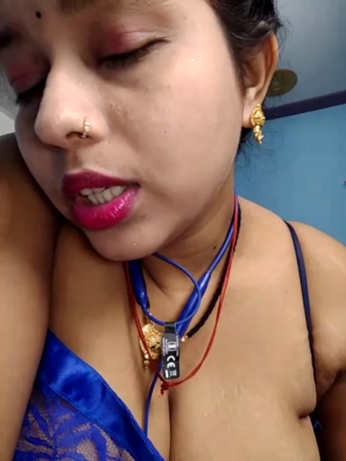 Bhabhi_no-1