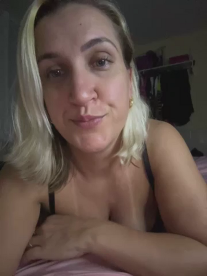 Bia_sexynovaes