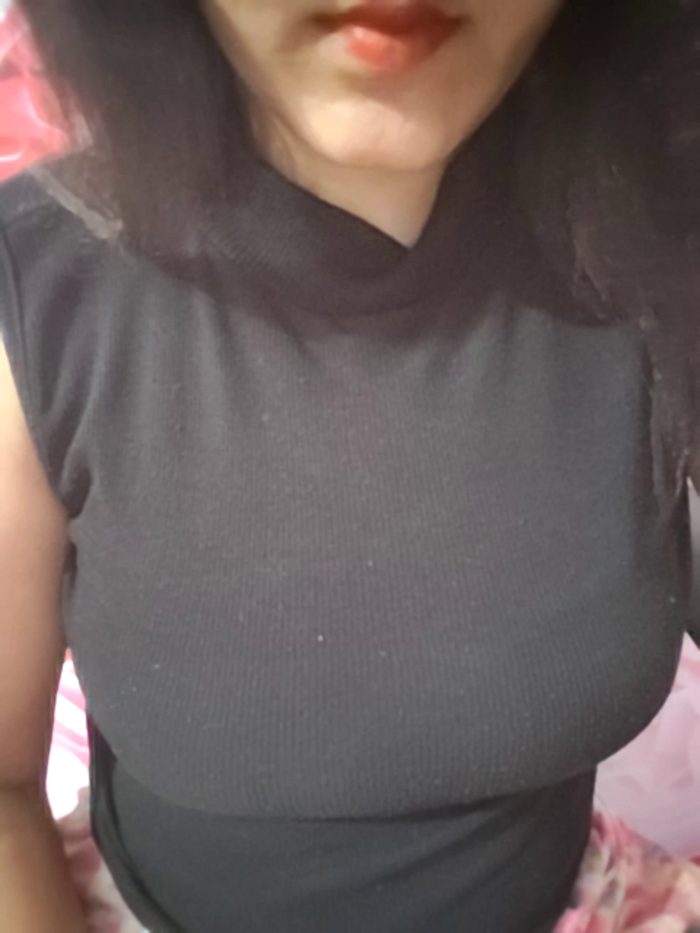 Bittu-rani