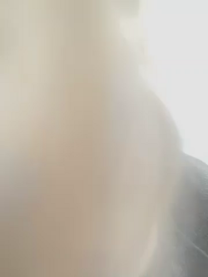 Blond_doll