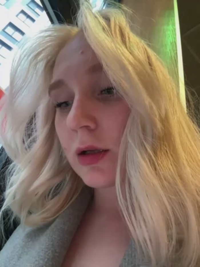 Blond_doll