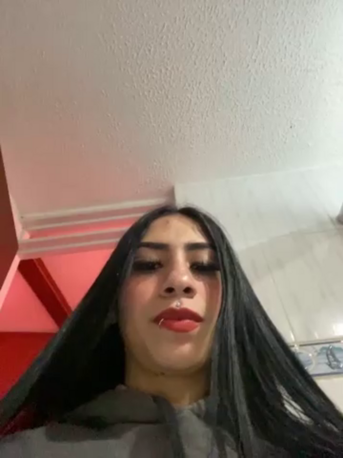 Bunny_sexy01