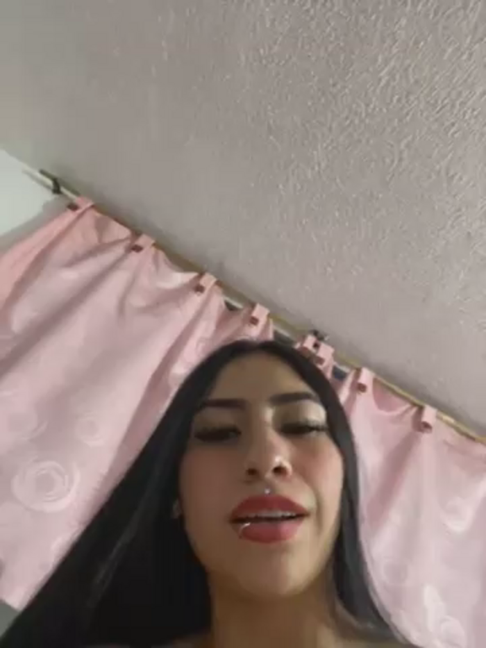 Bunny_sexy01