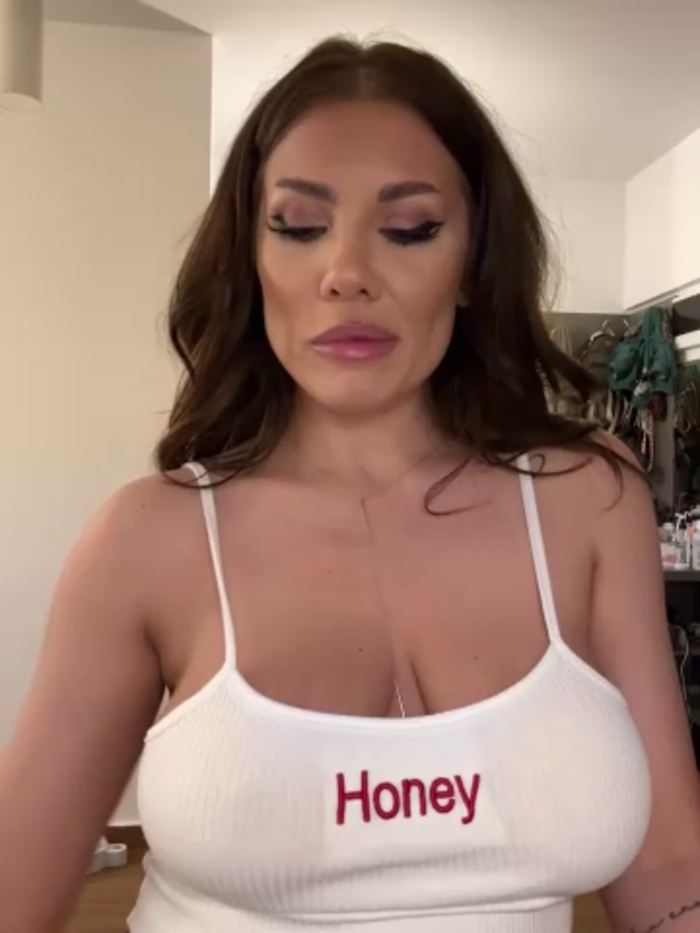 CelineReys