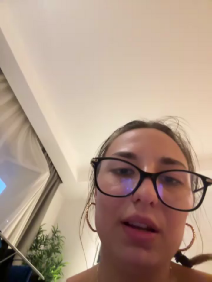 Celine_charme