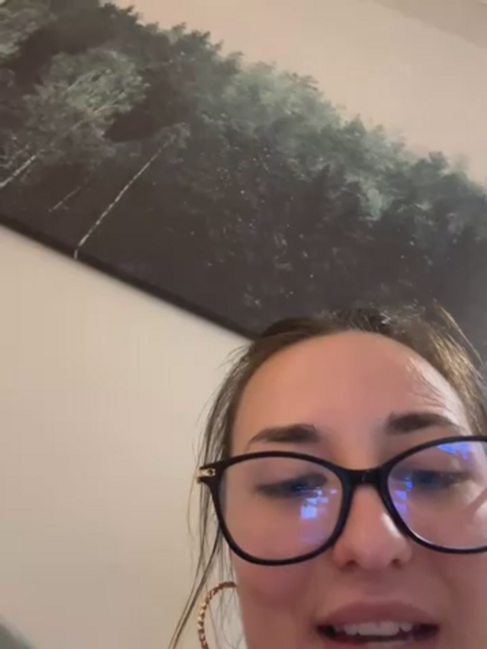 Celine_charme