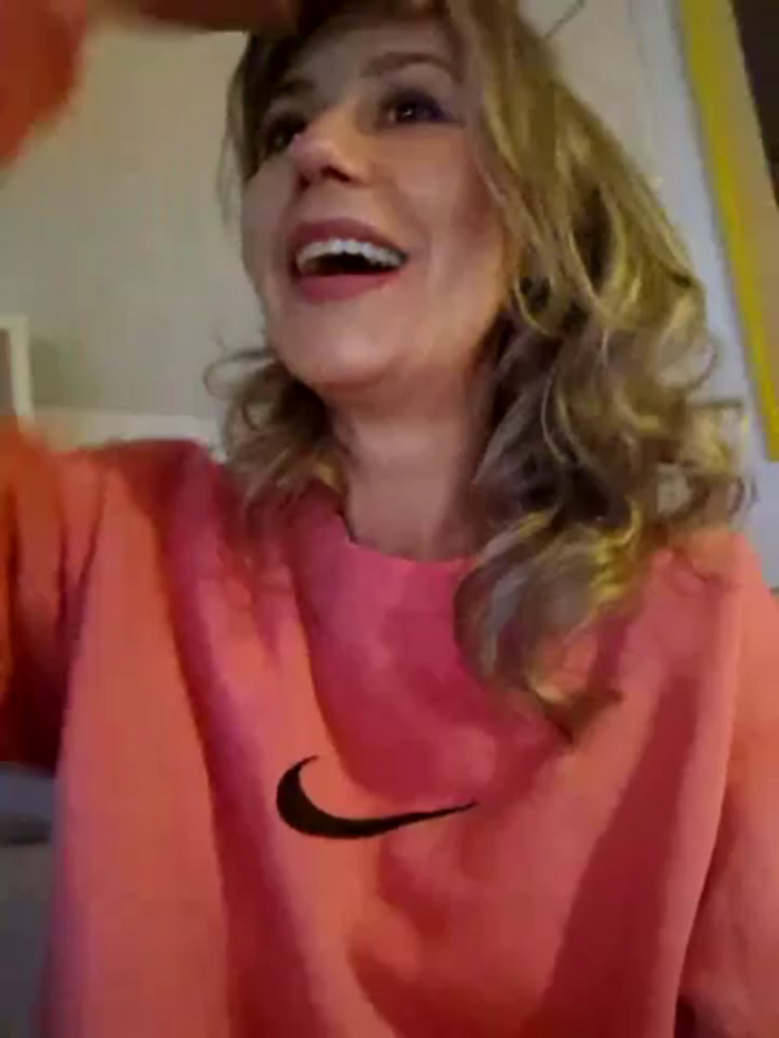 CelynaRoss