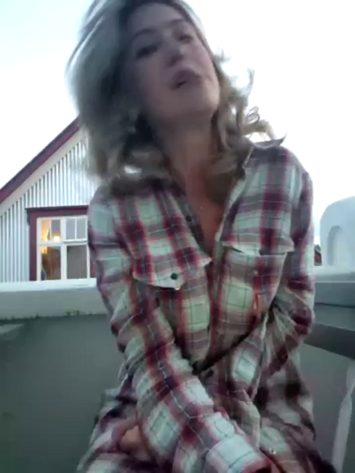 CelynaRoss