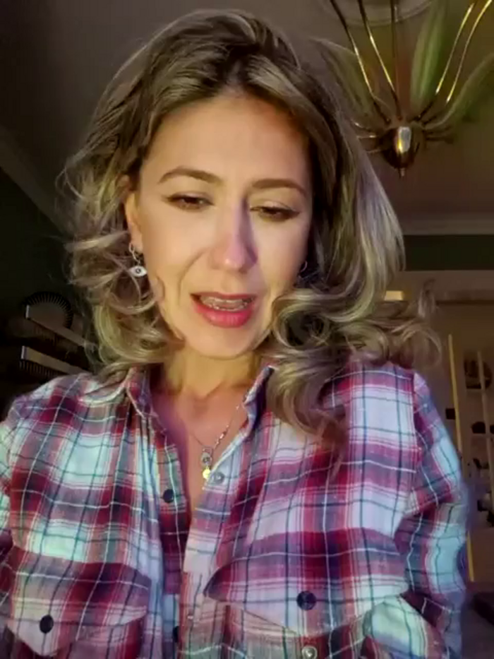 CelynaRoss