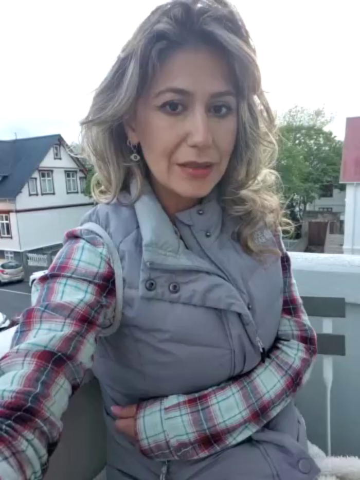 CelynaRoss