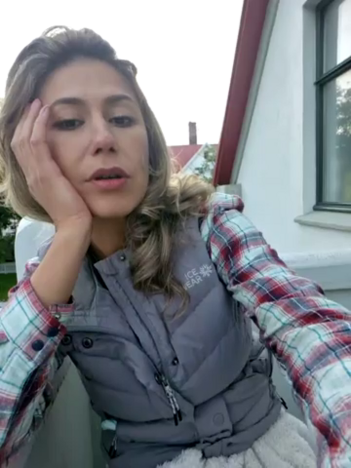 CelynaRoss