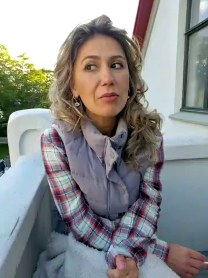 CelynaRoss