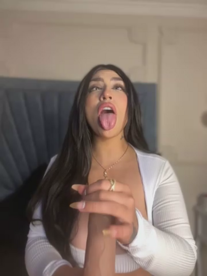 Courtney-Rose