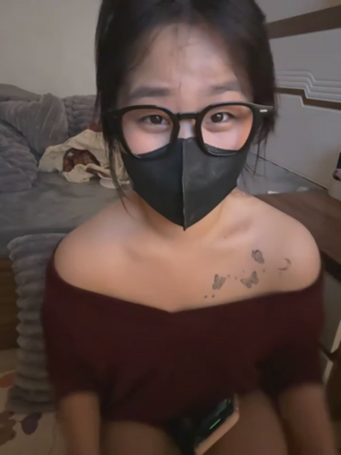Cua_2k3