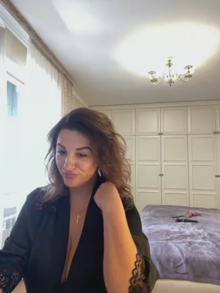 Dina0908