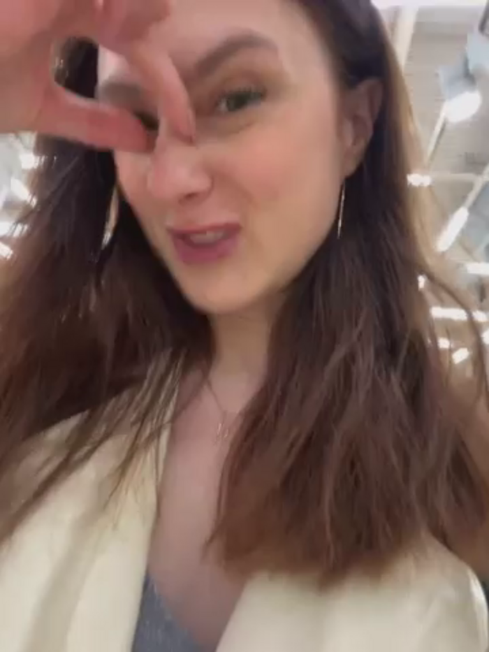 Dina_Tease