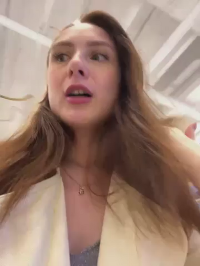 Dina_Tease
