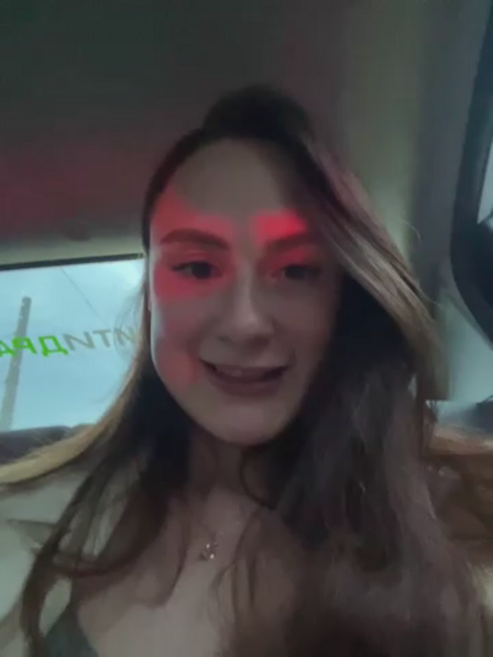 Dina_Tease