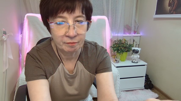 EllaPork