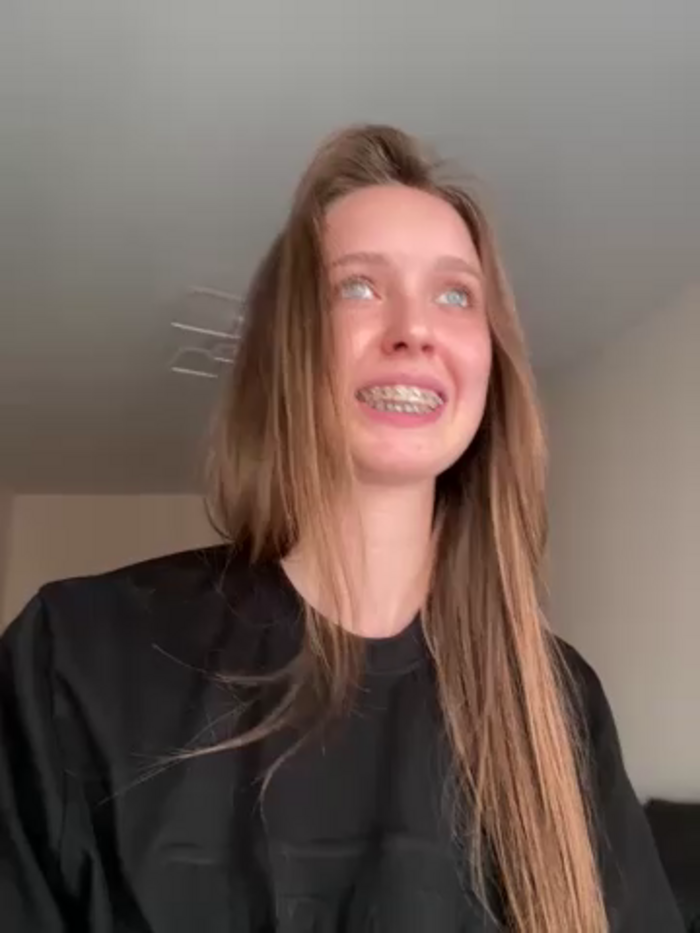 ElliRose