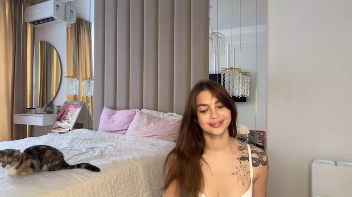 Elsa_Ice