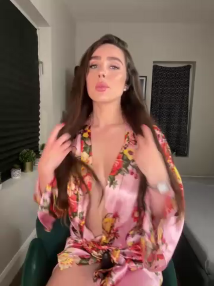 EmmaRosalie
