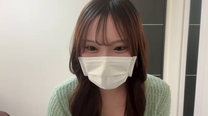 Erika95