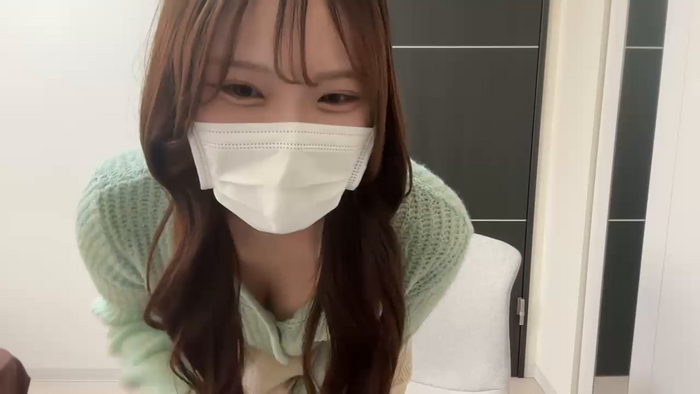 Erika95