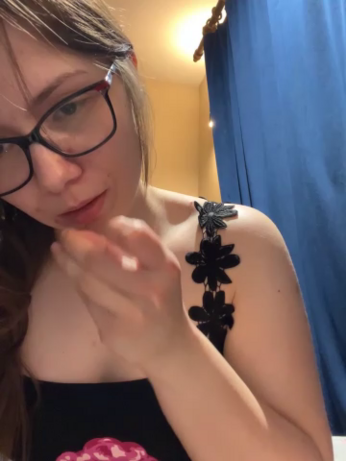 EvaRoss_