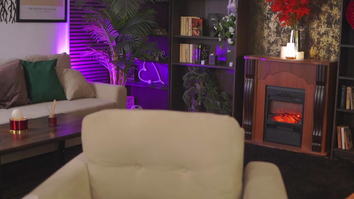 EvaSunderland