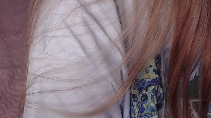 Evapeach_