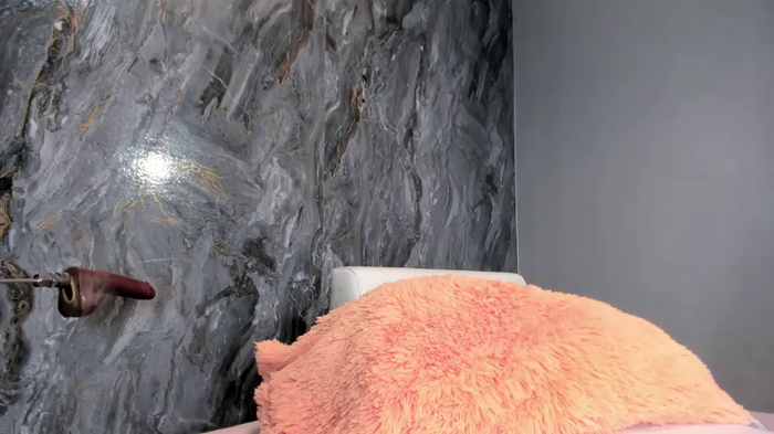 Fetish_Partyx69