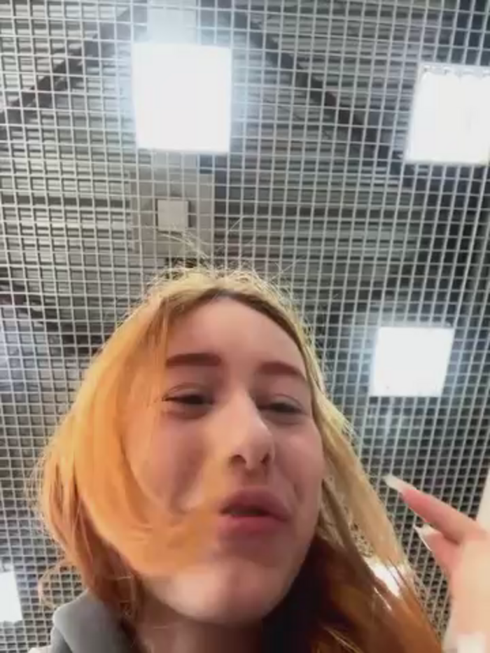 Foxy_Heart