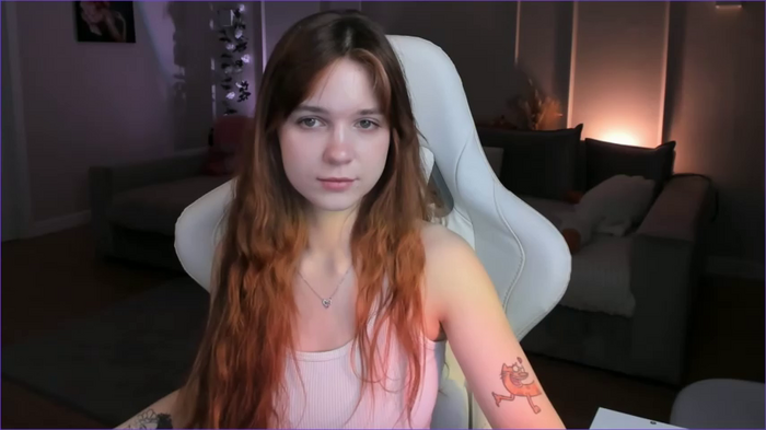 Frau_Lina